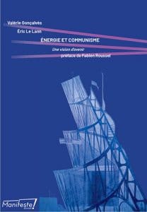 Energie et communisme