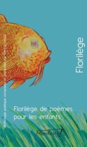 Florilège de poèmes pour les enfants