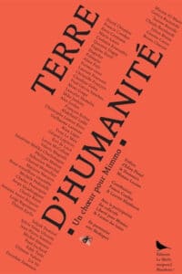 Terre d'humanite
