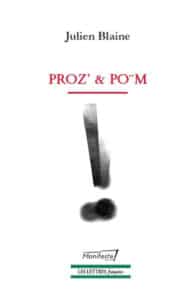Prpz' Pom