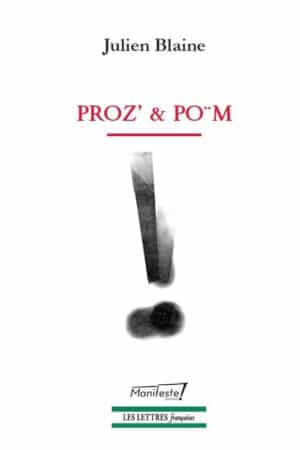 Prpz' Pom