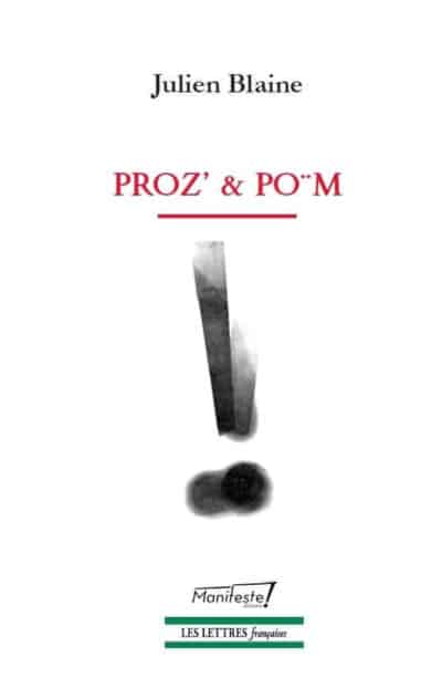 Prpz' Pom