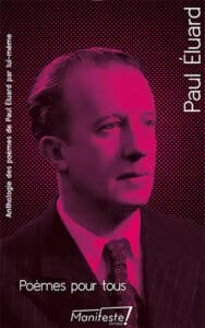 Paul Eluard Poèmes pour tous
