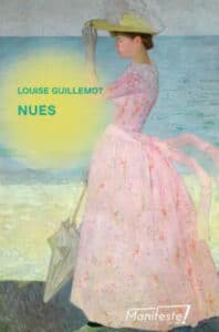 Nues Louis Guillemot